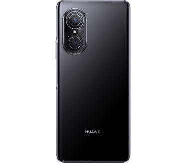 Huawei 9 SE