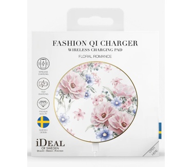 iDeal of Sweden IDFQI-58