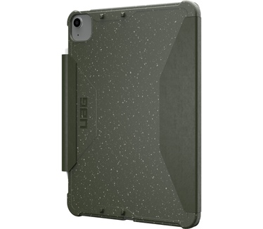 Urban Armor Gear Outback Biodegradable