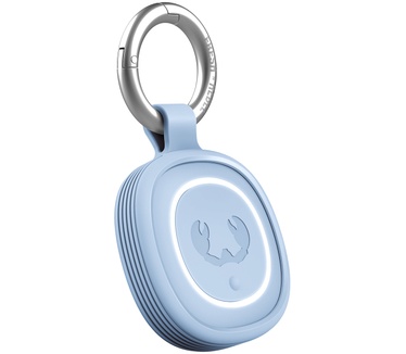 Fresh 'n Rebel Smart Finder 2