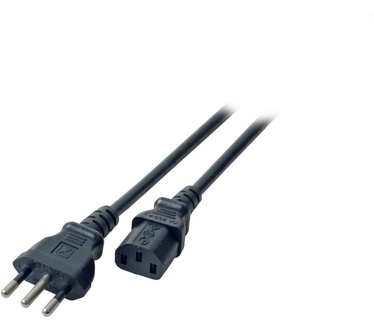 EFB Elektronik EK538.1,8