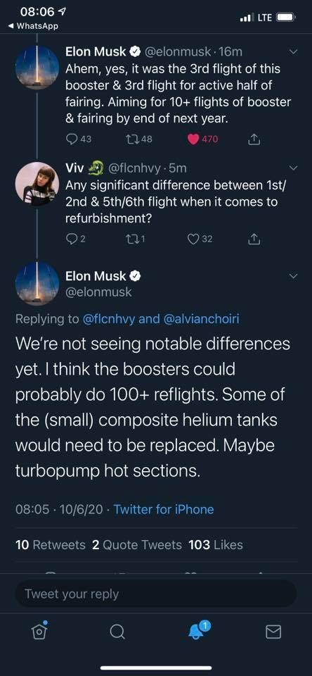 Afbeeldingslocatie: https://tweakers.net/i/gLFVncHiNFlAakC_aV11r-_RLS0=/full-fit-in/4920x3264/filters:max_bytes(3145728):no_upscale():strip_icc():fill(white):strip_exif()/f/image/FttcW7vGhiunsXJ3I8iaaTPF.jpg?f=user_large