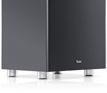 Teufel Concept E 450 5.1-Set