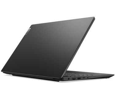 Lenovo V15 G4 IRU (83A1002CFR, Azerty toetsenbord)