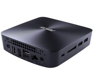 Asus UN42-M079R-NL