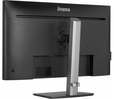 Iiyama PROGRAPHIC HB3201UHSNP-B1
