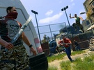 Preview Dying Light: Bad Blood