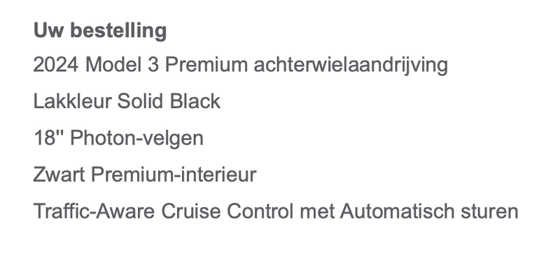 Afbeeldingslocatie: https://tweakers.net/i/gLHNcR-VKrF2Bp2DWfVfXRxpzW8=/800x/filters:strip_exif()/f/image/SEakiuw9H3huherrbZRQyuBF.png?f=fotoalbum_large