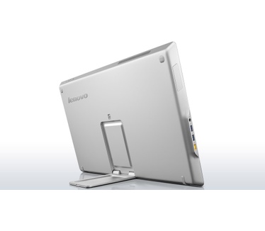 Lenovo IdeaCentre Flex 20 (57320382)