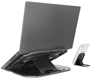 Lenovo GXF0X02619