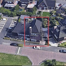 Afbeeldingslocatie: https://tweakers.net/i/gLJ1mNPqAMqRfRLEDl3LetJhmrg=/232x232/filters:strip_icc():strip_exif()/f/image/XOg1CE6vZ07cvi9sdZiQaFsv.jpg?f=fotoalbum_tile