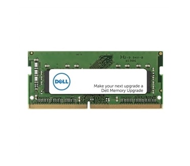 Dell AB371023