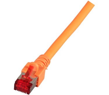 EFB Elektronik K5516.50