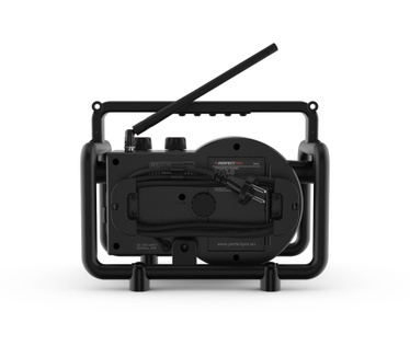 Perfectpro Dabbox