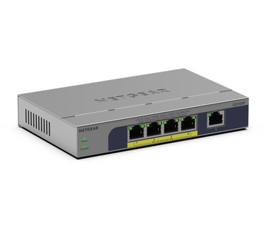 Netgear GS105P