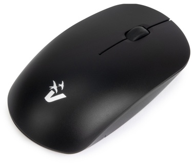 Vultech MW-08N