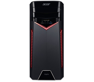 Acer GX-281