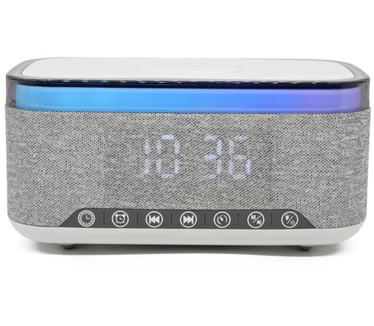 Denver CRQ-225