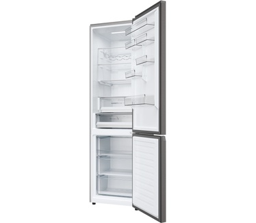 Haier HDPW5620ANPD