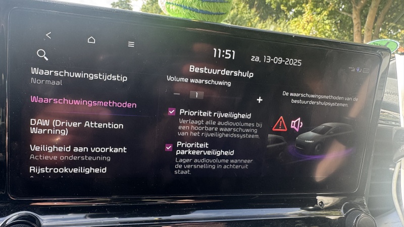 Afbeeldingslocatie: https://tweakers.net/i/gLPByERRID2bzQ8L10kV3zo8bas=/800x/filters:strip_icc():strip_exif()/f/image/vrL7wJg1iXsfHqEstc85S7rL.jpg?f=fotoalbum_large