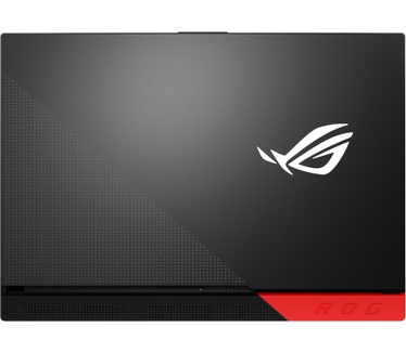 ASUS G713IC-HX052T-BE