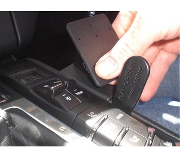 Brodit ProClip 835013