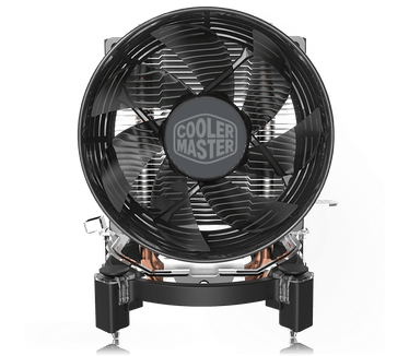 Cooler Master Hyper T20