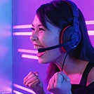 研究者：ゲーム内の騒音を制限するにはルールが必要かもしれない – ゲーム – ニュース