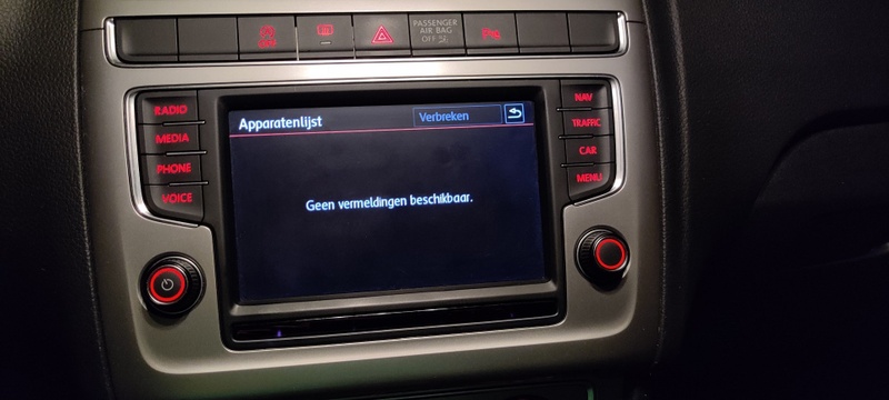 Afbeeldingslocatie: https://tweakers.net/i/gLQyNwm1unXN5txzMMAojUZzBYA=/800x/filters:strip_icc():strip_exif()/f/image/1qszeSTmOR2NjbWp3GzeSCD7.jpg?f=fotoalbum_large