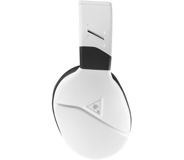 Turtle Beach Recon 200