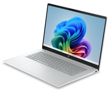 HP E2NY8EA