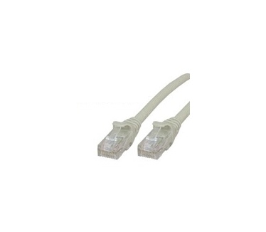 Microconnect UTP650BOOTED