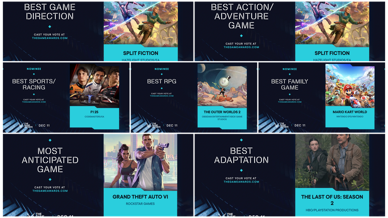 Afbeeldingslocatie: https://tweakers.net/i/gLSqZAA5NSxBEhkwgffbBprKvoQ=/800x/filters:strip_exif()/f/image/C6yvB1XuZdrQRZY99hXDch6n.png?f=fotoalbum_large