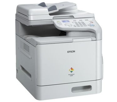 Epson