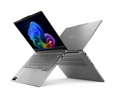 Lenovo IdeaPad Pro 5 14AKP10 Copilot+ PC