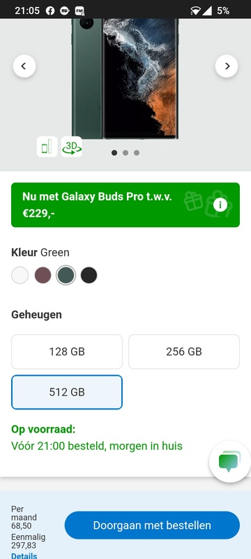 Afbeeldingslocatie: https://tweakers.net/i/gLWEUwz9nTO2qxb0rkI75Y4xX-c=/x800/filters:strip_icc():strip_exif()/f/image/9erefi56OcVmC7BBJTCPCMTt.jpg?f=fotoalbum_large