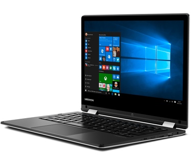 Medion Akoya E2221T (30023726)