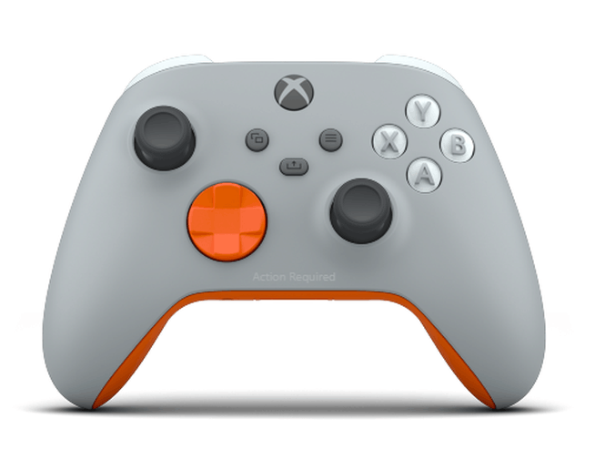 Afbeeldingslocatie: https://tweakers.net/i/gLXfAhbEVEmReO_-W0FwoA6Nvlk=/full-fit-in/4000x4000/filters:no_upscale():fill(white):strip_exif()/f/image/nOrkWpOQ01Te0LBMQgnan1v3.png?f=user_large