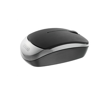 Sitecom TC-151 Notebook Laser Mouse
