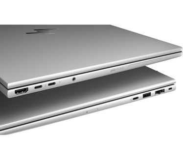 HP G1a 16