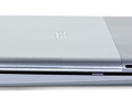 Asus VivoTab RT