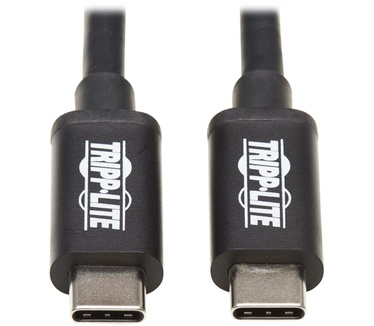 Tripp-Lite MTB3-01M5-5A-B
