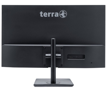 Terra 3030230