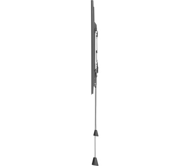 Deltaco ARM-0201
