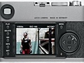 Leica M9