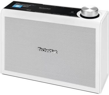 Technisat DIGITRADIO 23 ASA