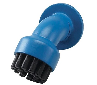 Black & Decker FSMH1321-QS