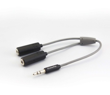XtremeMac XCL-HPS-13