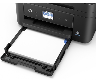 Epson WF-2880DWF