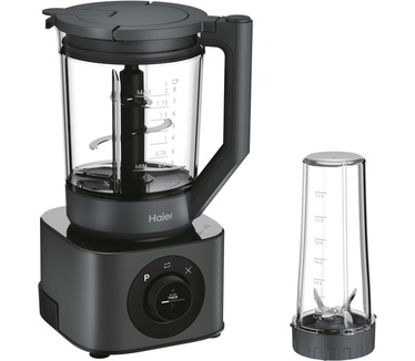 Haier HBL7W5 011